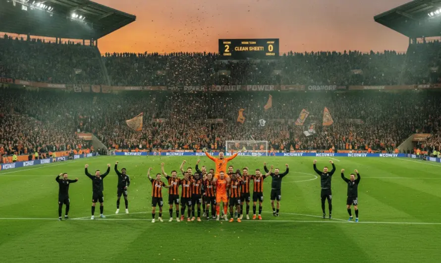 İngiliz Futbolunda Acun Ilıcalı Rüzgarı: Hull City’nin Premier Lig’deki Tarihi Başlangıcı
